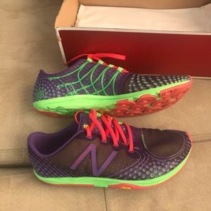 Women’s New Balance Shoes